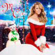 Mariah Carey-All I want for Christmas is you
