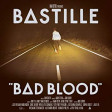 Bastille - Daniel In The Den