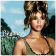 Irreplaceable|Beyonce