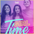 Girl_Time