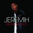 Birthday Sex - Jeremih