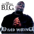 The Notorious B.I.G. - Dead Wrong (Izzamuzzic Remix)