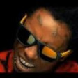 Bitches Love Me - Lil Wayne Feat Future & Drake