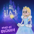 Mad_at_Disney