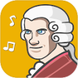 Mozart Wolfgang Amadeus - 9 Sinfonia 19 En Mi Bemol Mayor