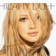 Hilary Duff - Come Clean