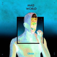 Cram - Mad World