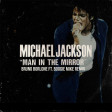 Michael Jackson -  Man In The Mirror