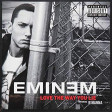 Eminem - Love The Way You Lie ft. Rihanna