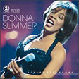 Donna Summer - Hot Stuff