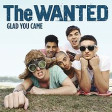 The Wanted - Glad You Came