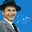 My Way -  Frank Sinatra