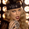 Fergie - A Little Party Never Killed Nobody