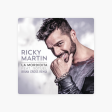 Ricky Martin feat. Yotuel - La Mordidita