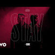 The Score - Stay (Audio)