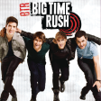Big Time Rush - Worldwide