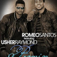 Promise - Romeo Santos Ft Usher