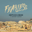 Gromee Feat. May-Britt Scheffer - Fearless