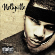 Nelly feat. Kelly Rowland - Dilemma