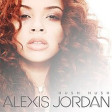 Alexis Jordan - Hush hush