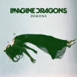 Imagine_Dragons_-_Demons