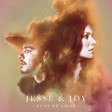 Jesse & Joy - Ecos de amor