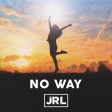 JRL - No way