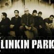Leave Out All The Rest|Linkin Park