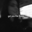 Kina - get you the moon (ft. Snow)