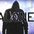 Alan Walker-Alone