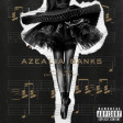 Azealia Banks - Ice Princess