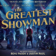 The Greatest Showman - The Greatest Show