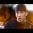 We Made You|Eminem