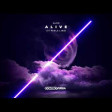 Alok - Alive (It Feels Like) [Official Visualizer]