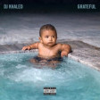 DJ Khaled (feat. Justin Bieber, Quavo, Chance the Rapper & Lil Wayne) - I m The One