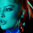 I'm Good (Remix) - Bebe Rexha & Martin Guetta