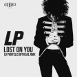 LP - Lost On You (DJ Pantelis Remix)