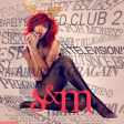 Rihanna – S&M