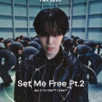 Jimin - Set Me Free Pt 2