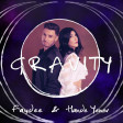 Faydee feat. Hande Yener & Rebel Groove - Gravity