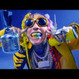 6IX9INE - GINÉ (Official Music Video)