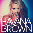 Havana Brown ft. Pitbull - We Run The Night