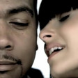 Nelly Furtado - Say it righti