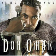 Ayer la Vi - Don Omar