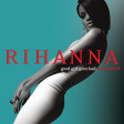 Take A Bow - Rihanna
