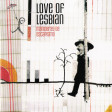 Love of lesbian - Mi personulidad