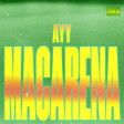 Ayy Macarena - Tyga