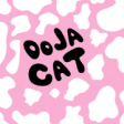 Doja Cat - MOOO