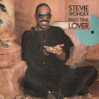 Part Time Lover|Stevie Wonder