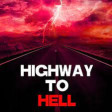 Highway to Hell — AC_DC